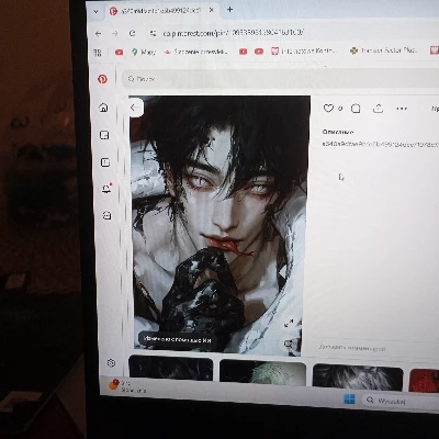 Aleksander Kwaśniewski thumbnail