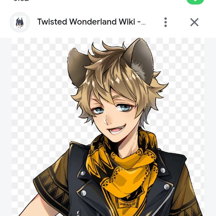 Ruggi Bukki thumbnail