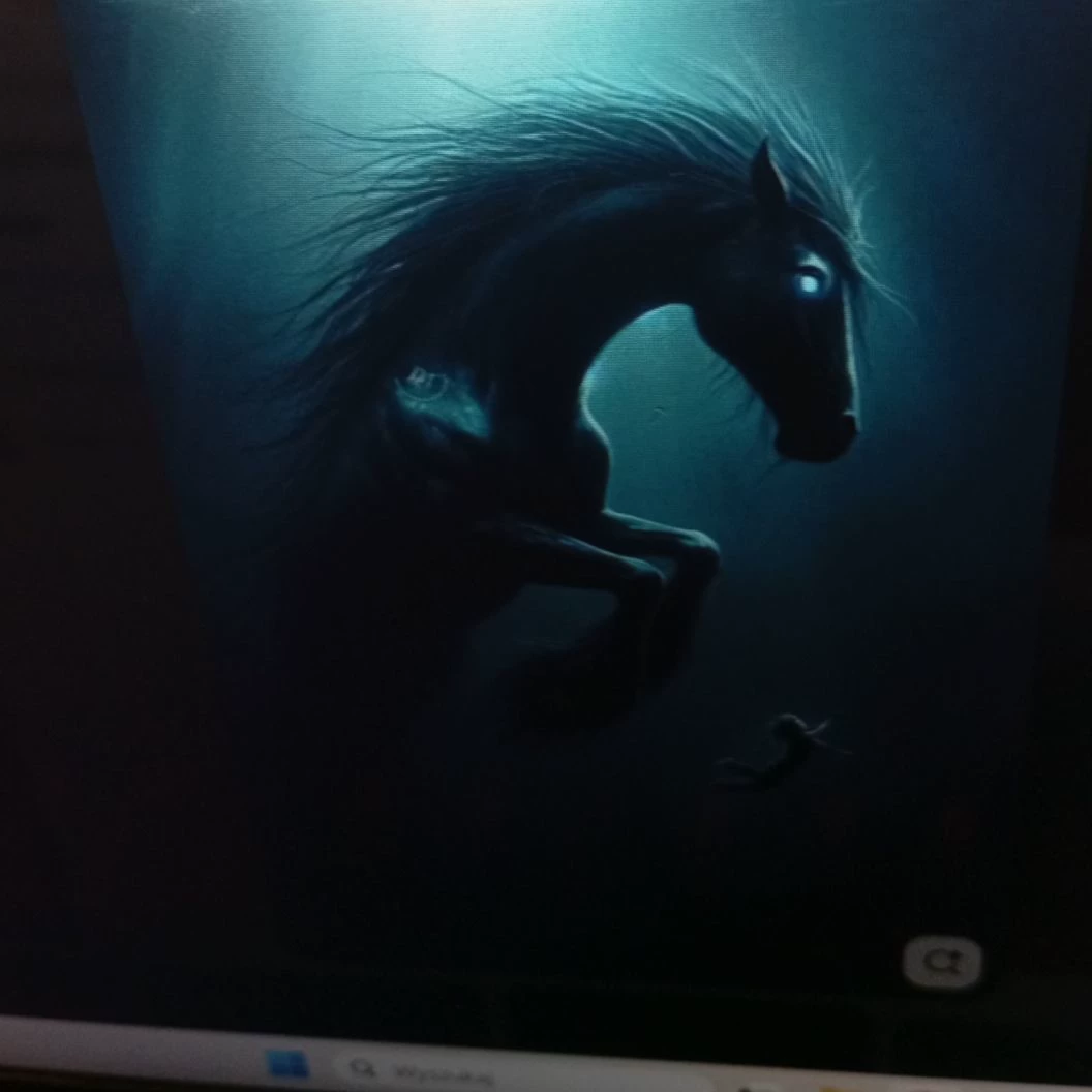 Kelpie thumbnail