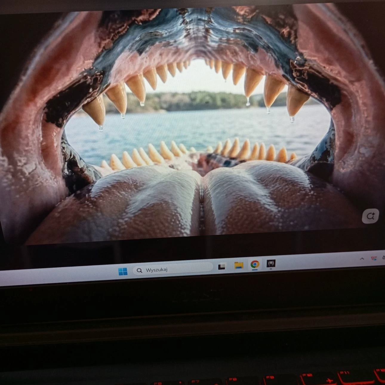 Леонид thumbnail