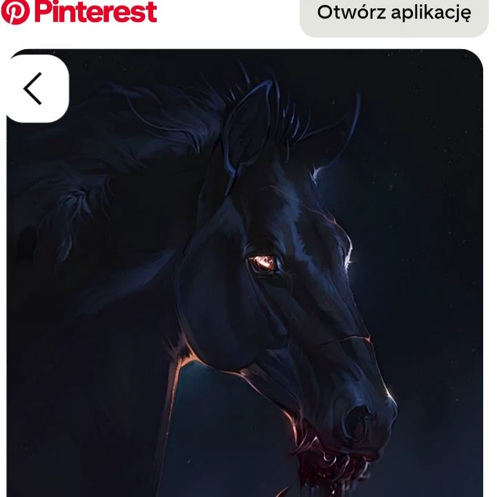 Alexander thumbnail