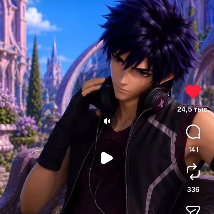 Where thumbnail