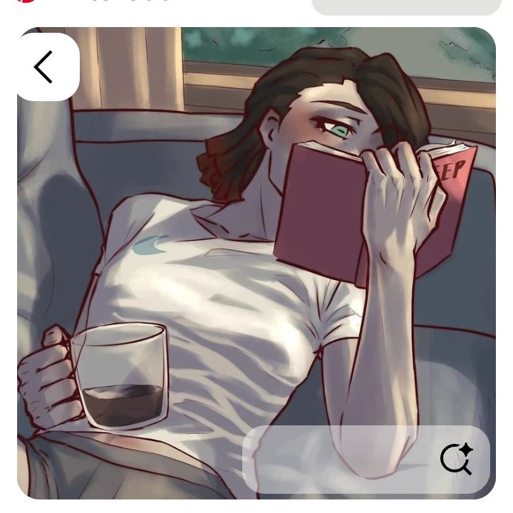 Enmu thumbnail