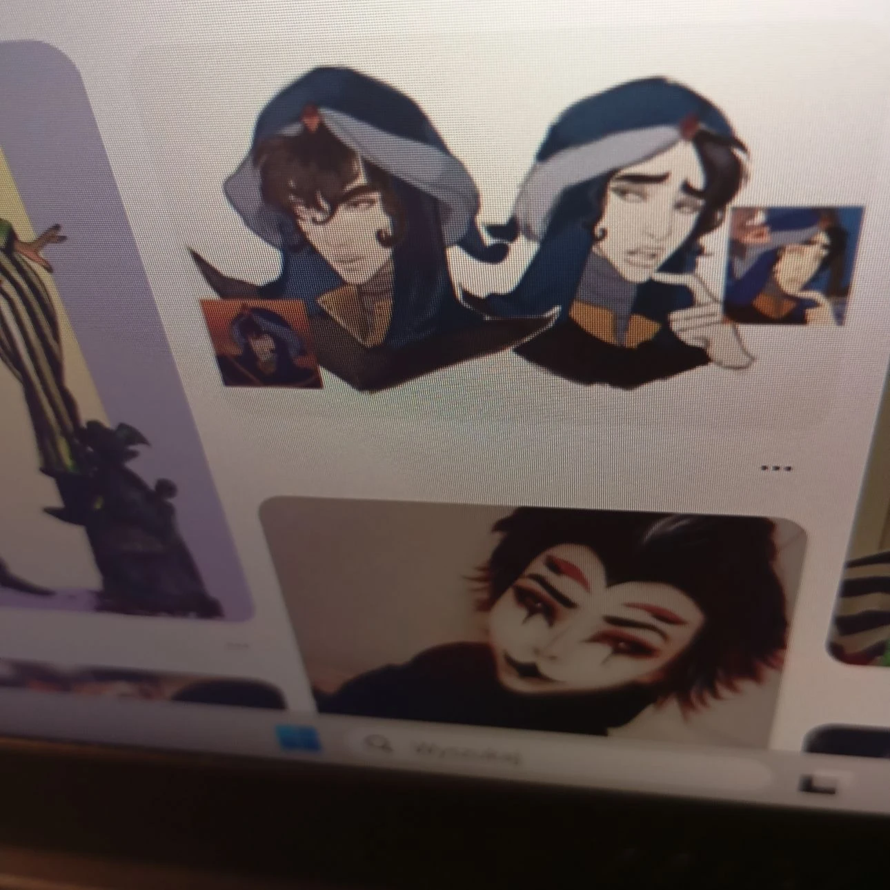 Mosenrath thumbnail