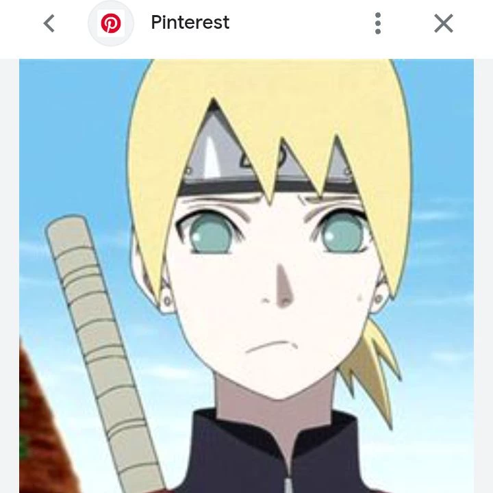 Inojin Yamanaka thumbnail