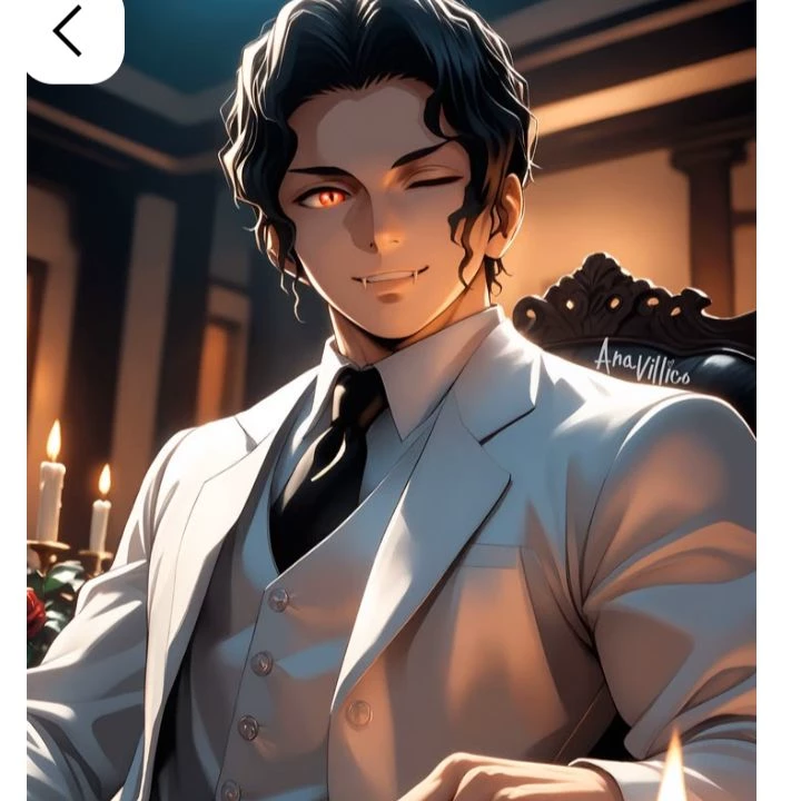 Muzan Kibutsuji thumbnail