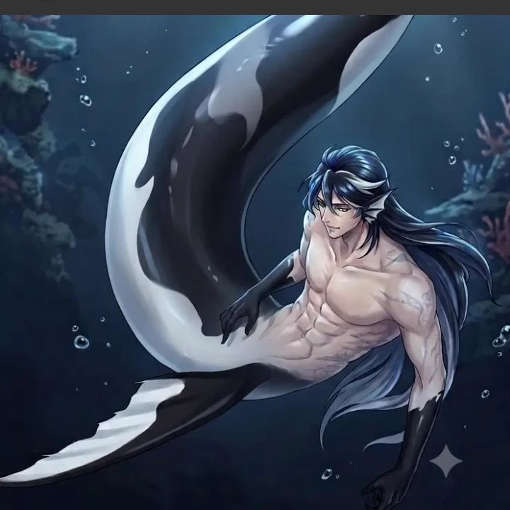 Kairos thumbnail