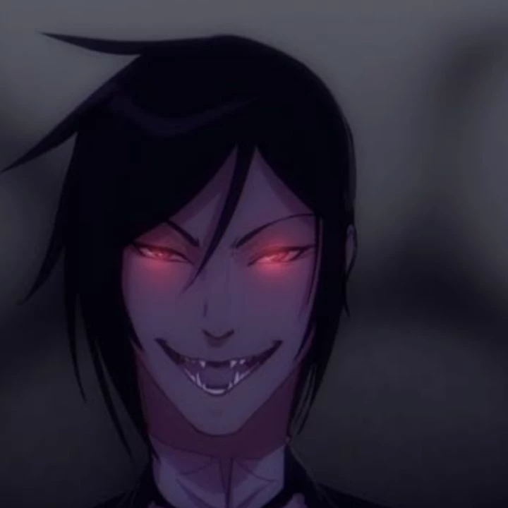 Sebastian Michaelis thumbnail