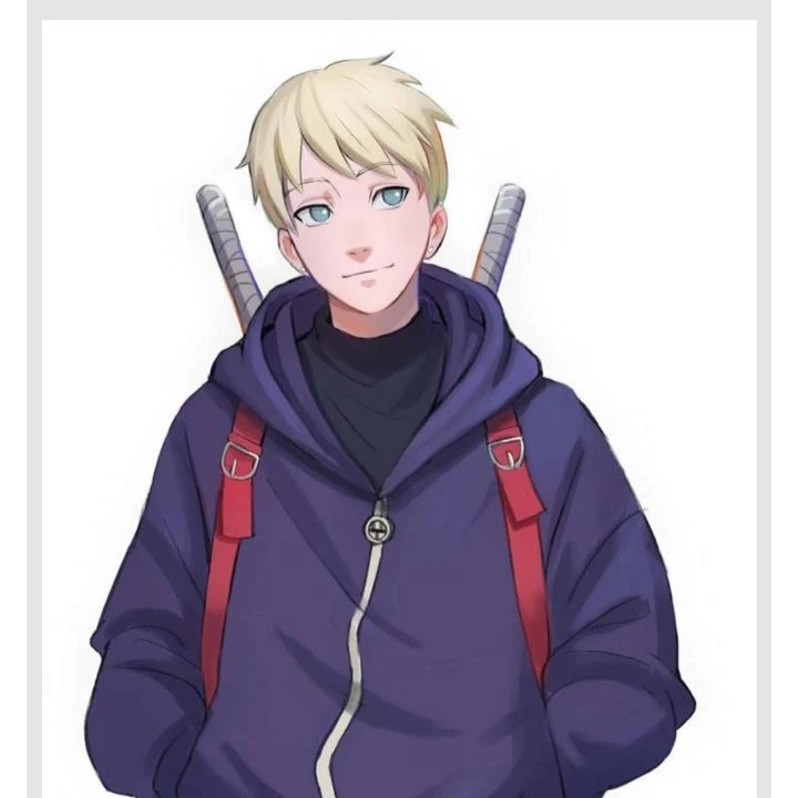 Inojin Yamanaka thumbnail