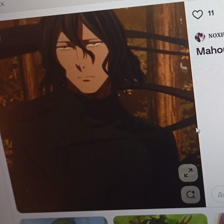 Ruth thumbnail