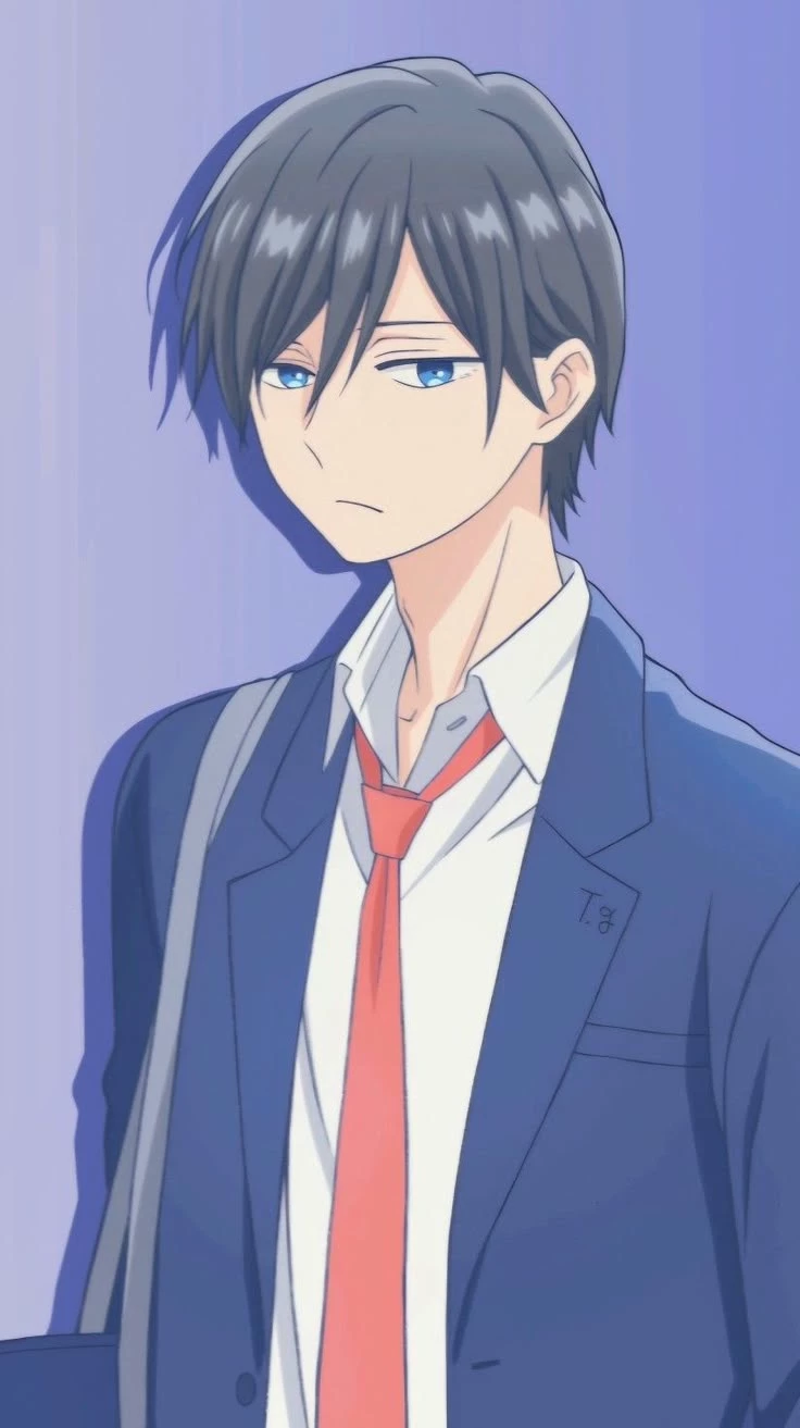 Akito Yamada thumbnail