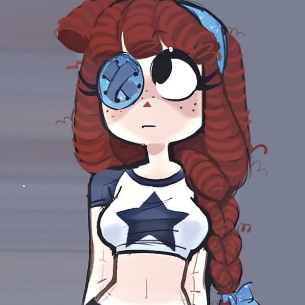 Mari