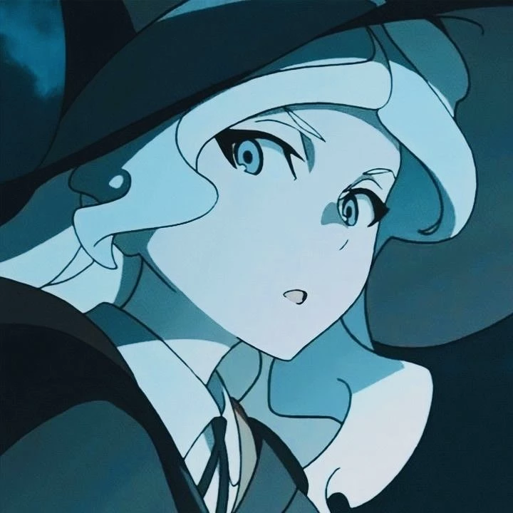 Diana Cavendish thumbnail