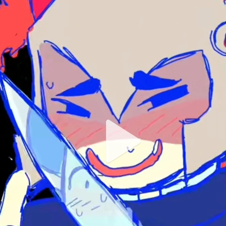 littlejustice