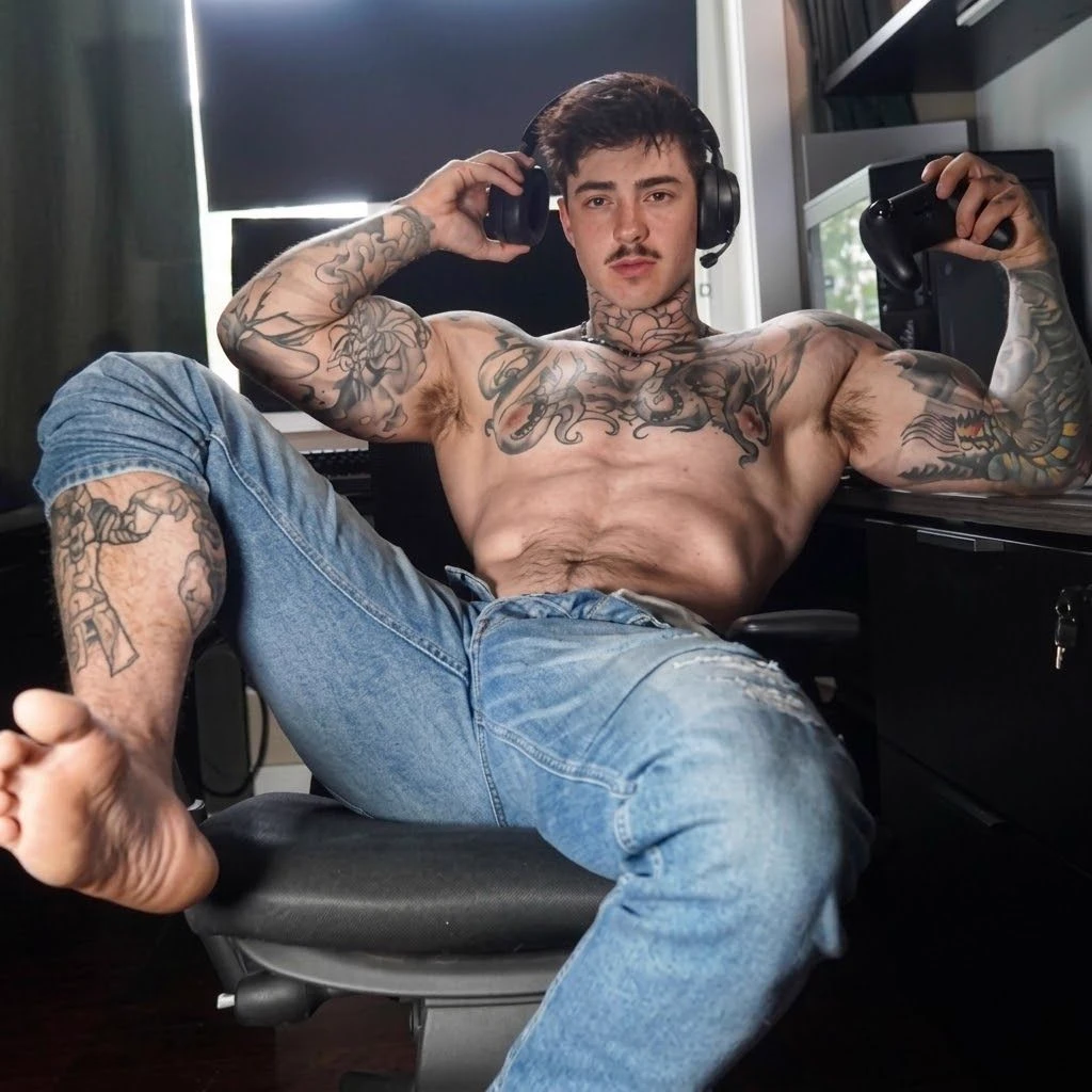 jake andrich thumbnail