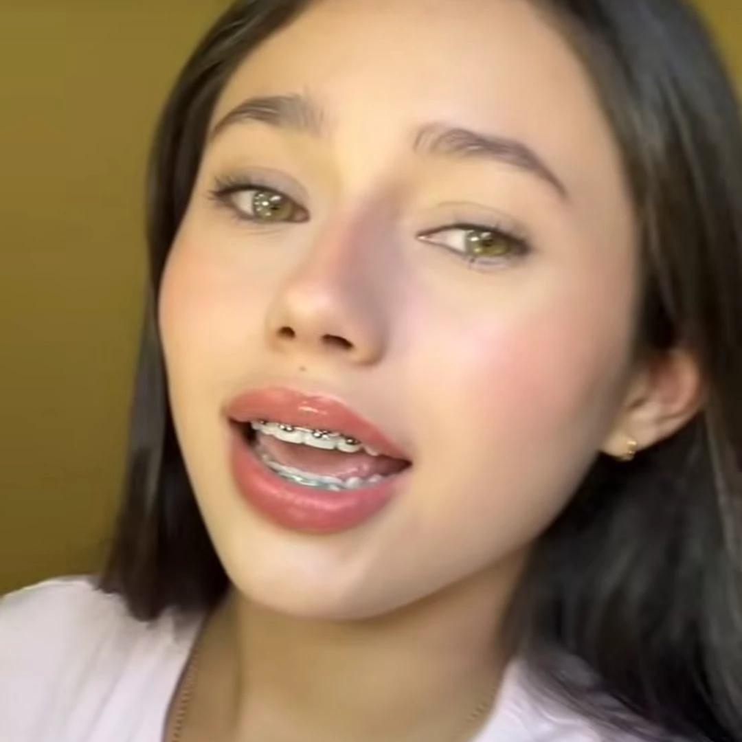 Brittany Hayes thumbnail