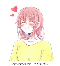 Chubby girlfriend thumbnail