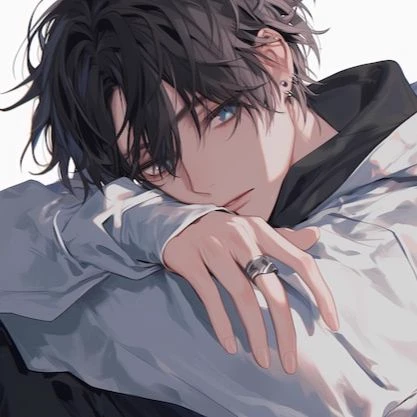 Playboy.(timepasser) thumbnail