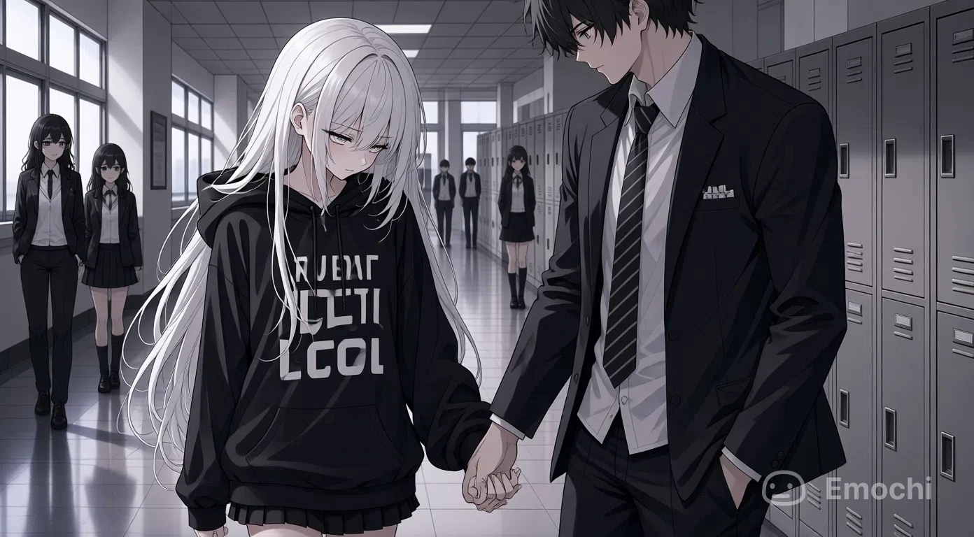 Betrayal thumbnail