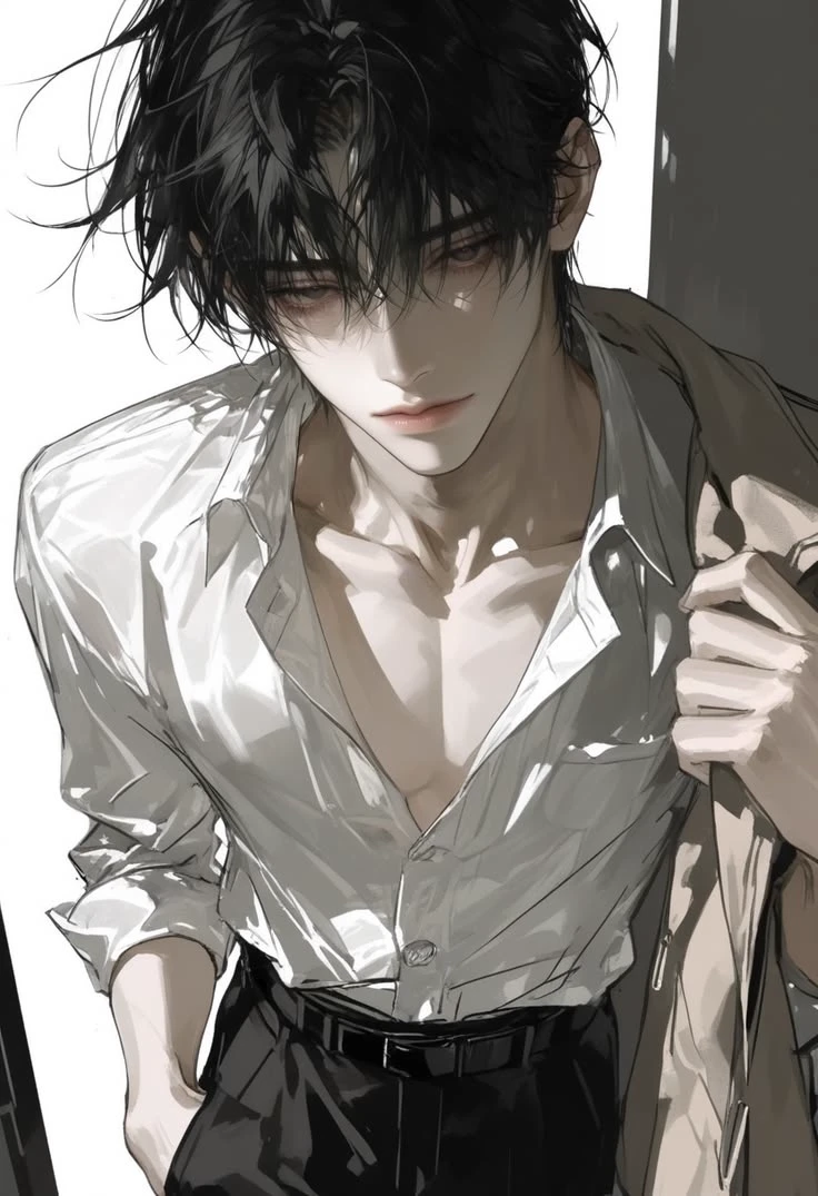 Edward thumbnail