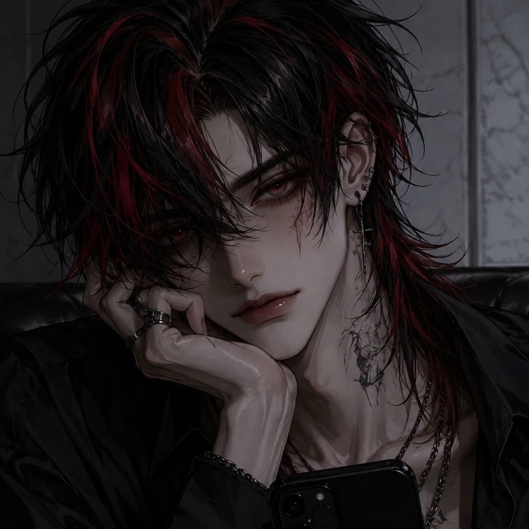 Eryx Vance (BL) thumbnail