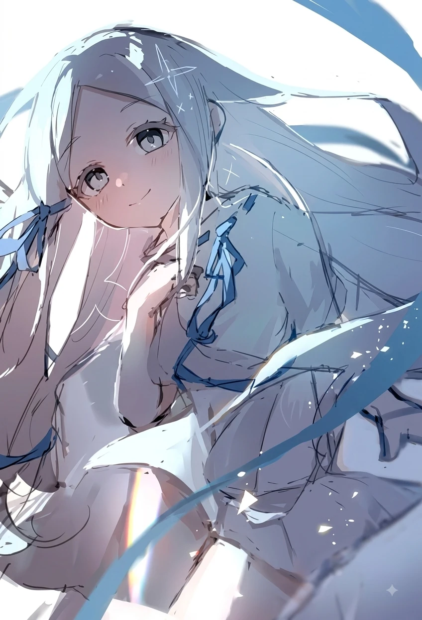 Pandora (Stuck with you) thumbnail