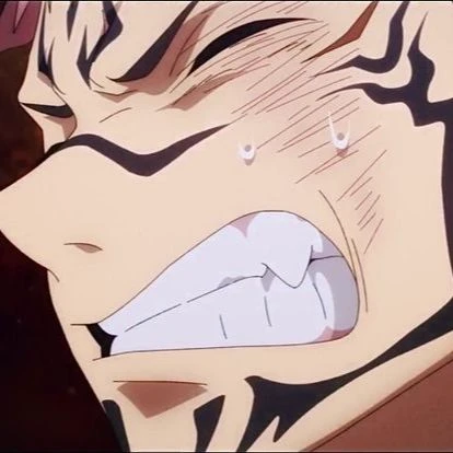 Ryomen Sukuna thumbnail