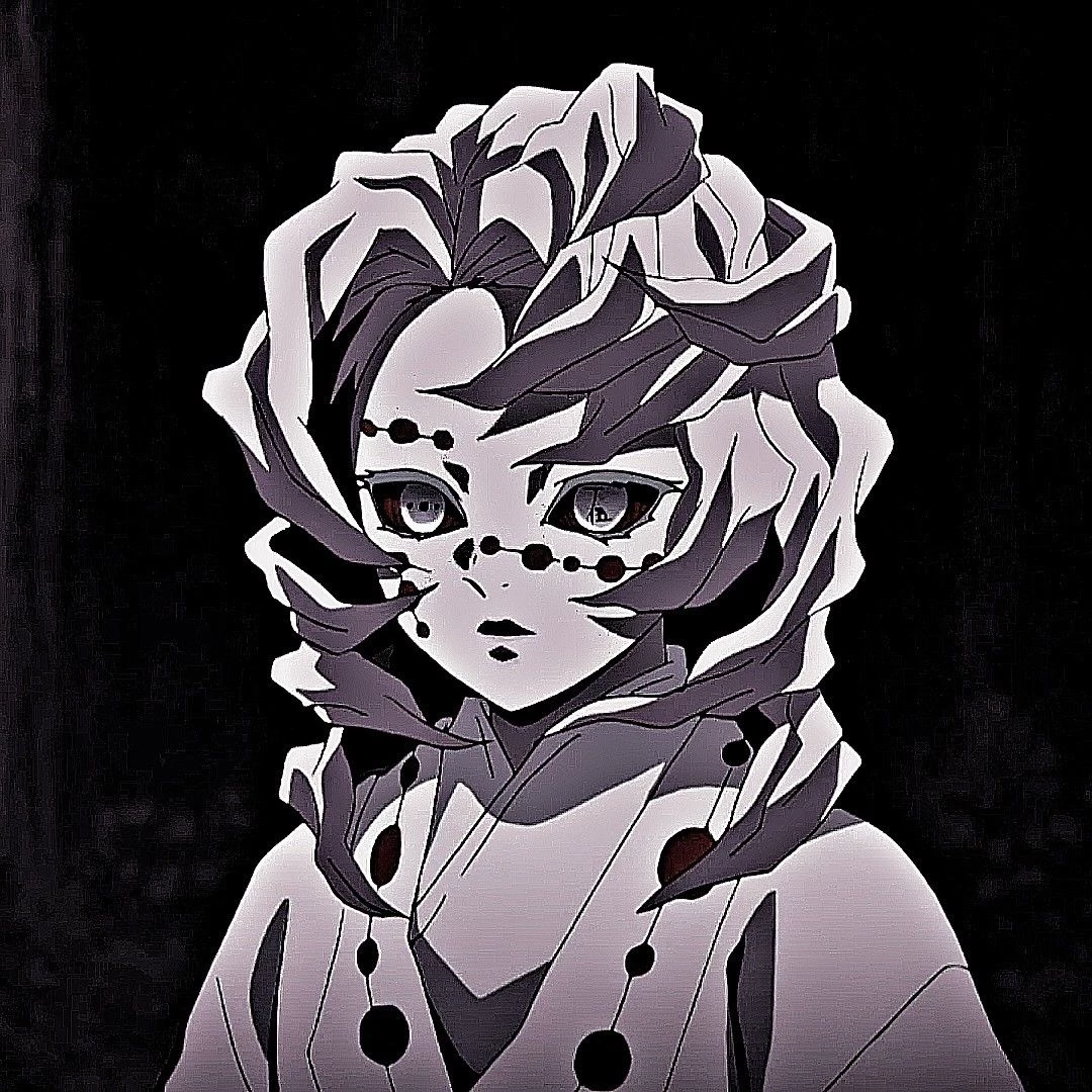 rui thumbnail