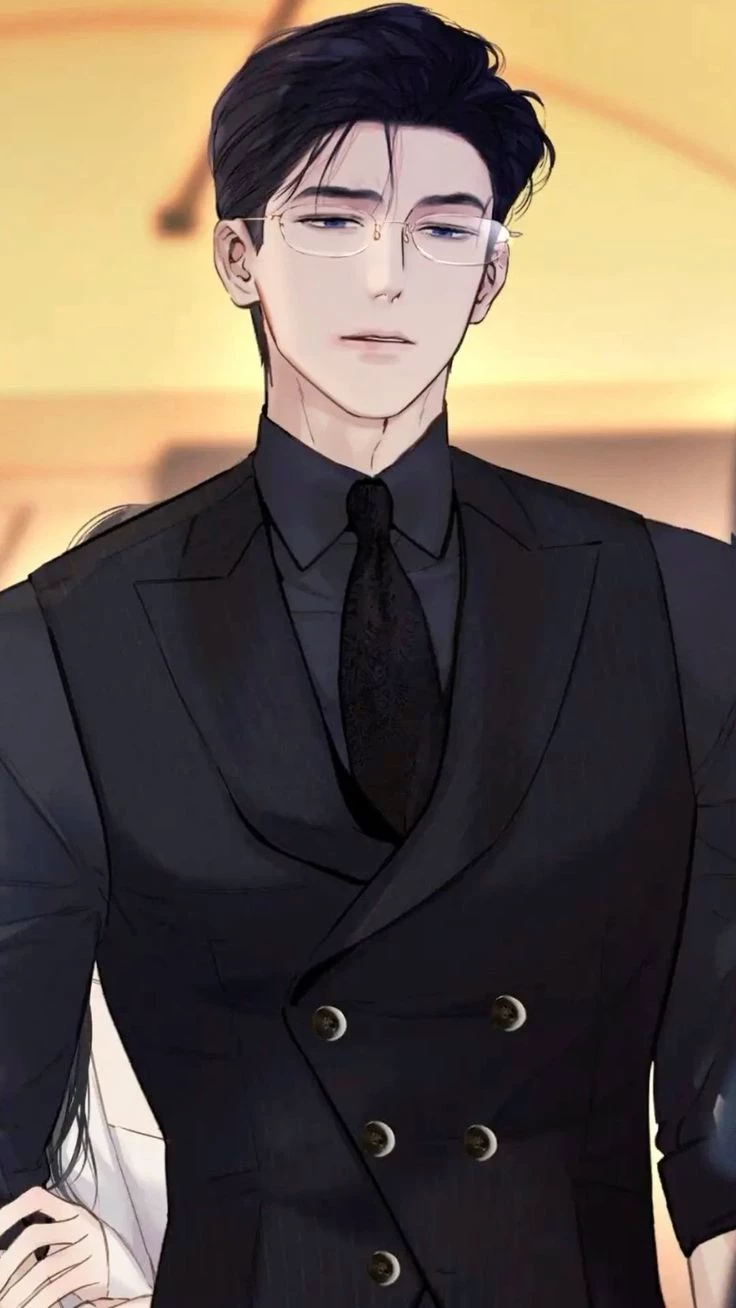 Alex thumbnail