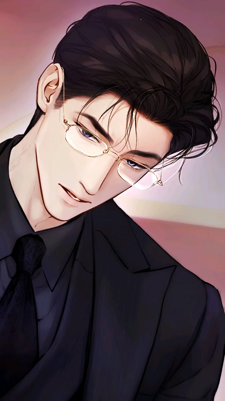 Alex thumbnail