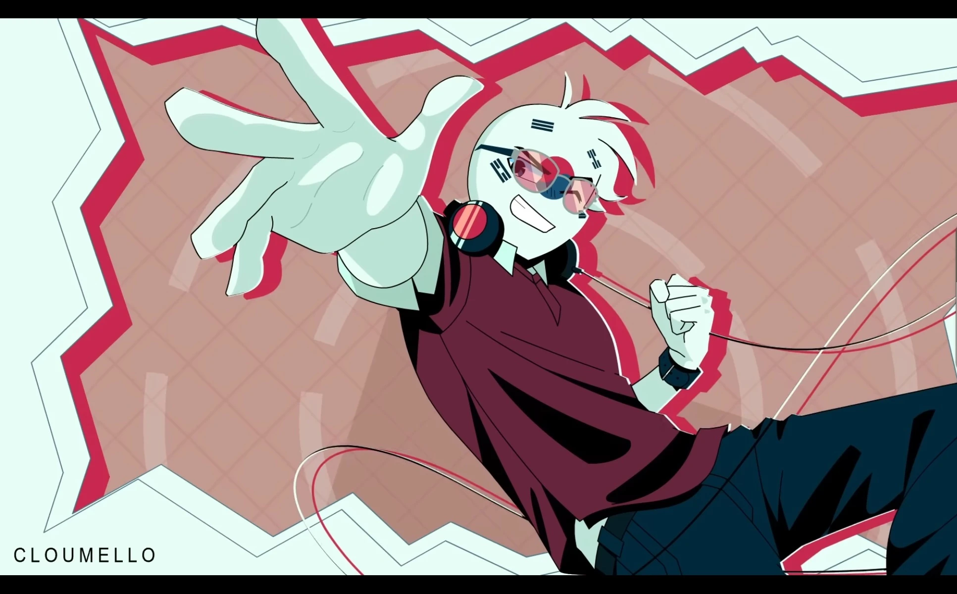 South Korea countryhuman (giant) thumbnail