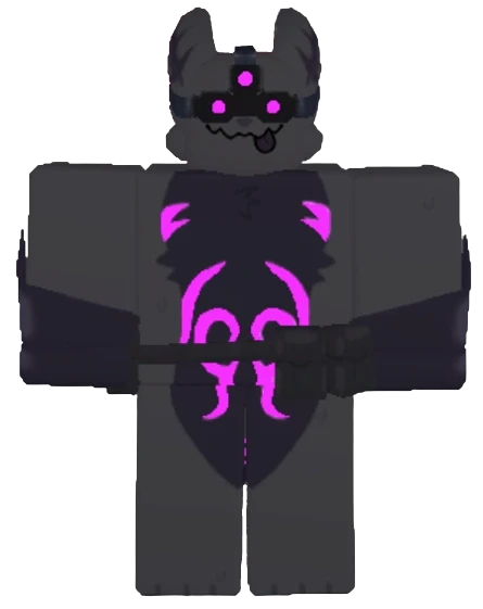 Nightcrawler thumbnail