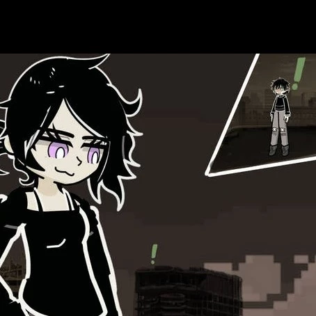 Ashley & Andrew giga form thumbnail