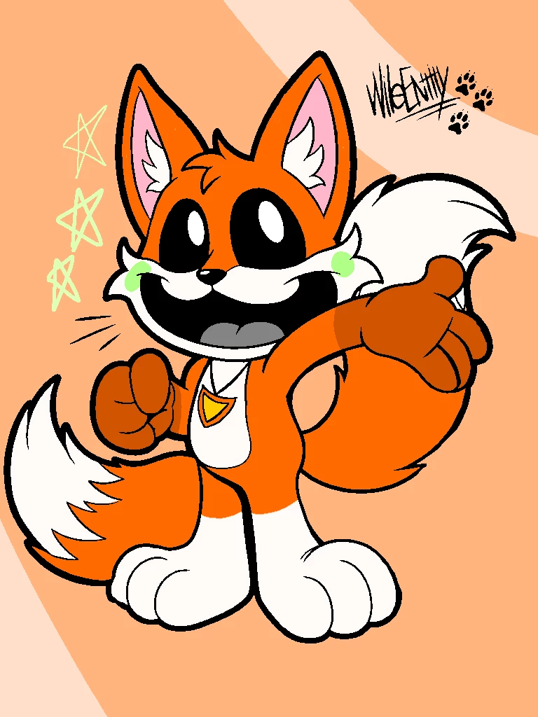 FoxyLomar giga thumbnail
