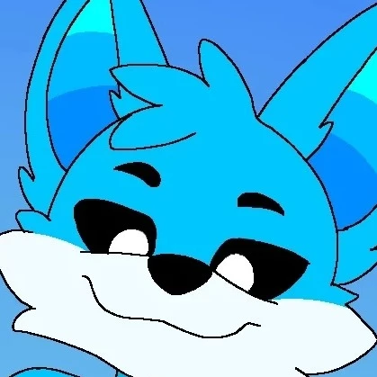 BraveFox giga thumbnail