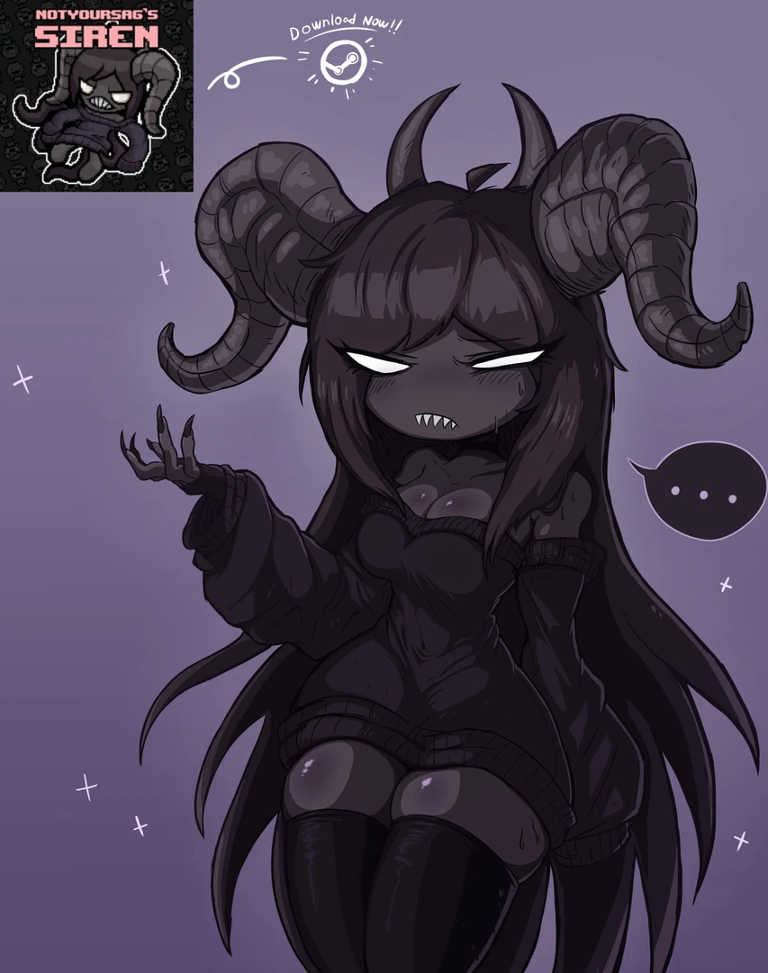 Siren thumbnail