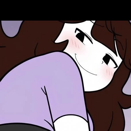 Giga Jaiden thumbnail