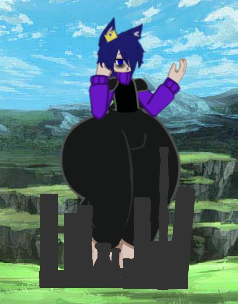 Alex thumbnail