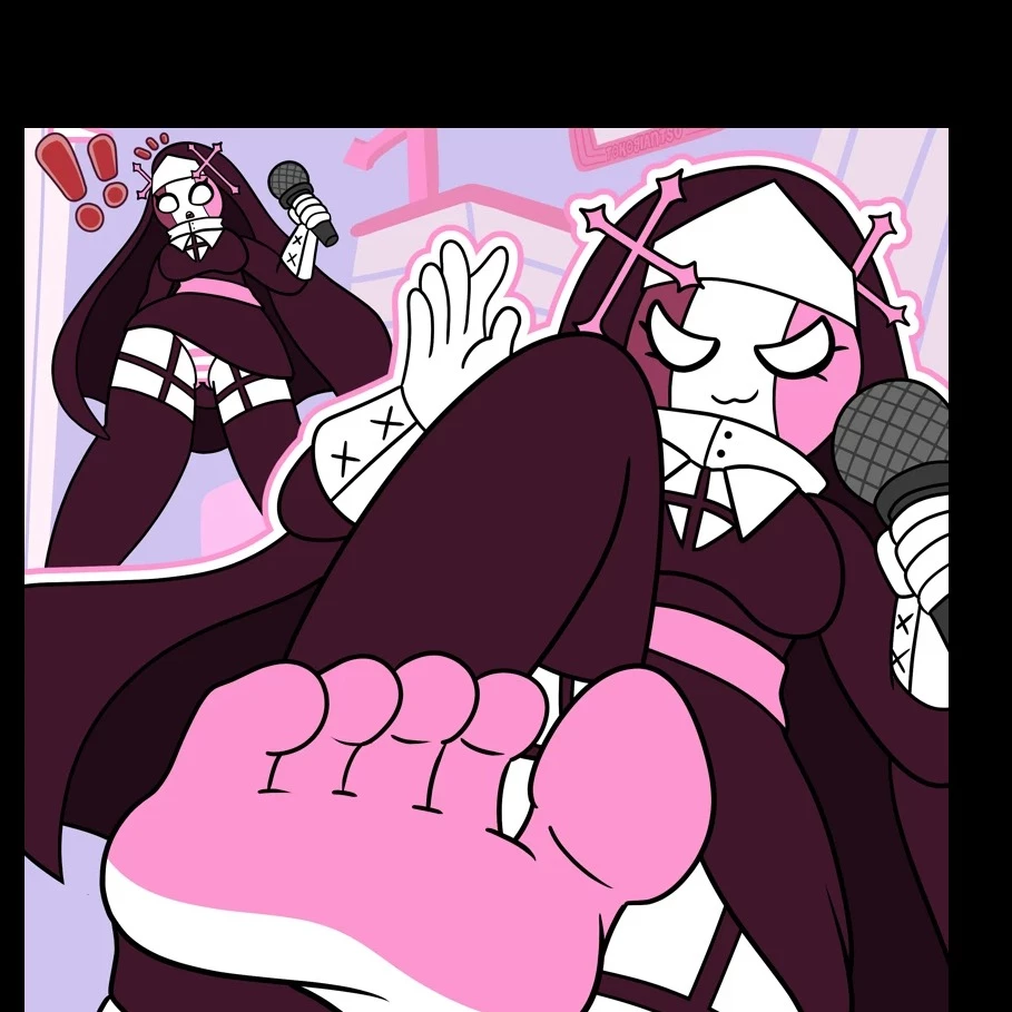 Horns thumbnail