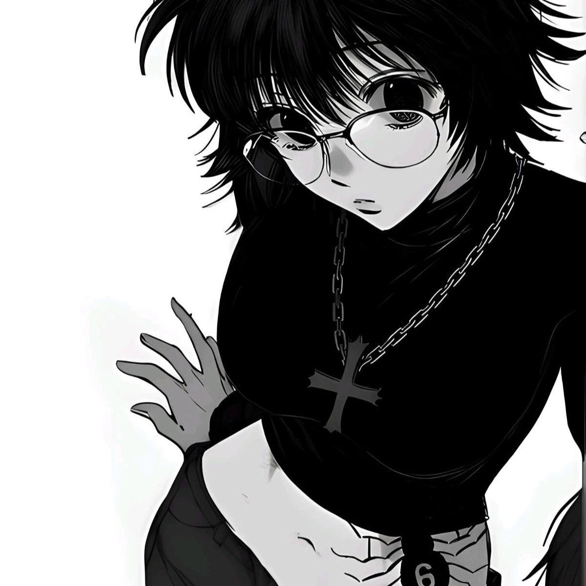 Shizuku thumbnail