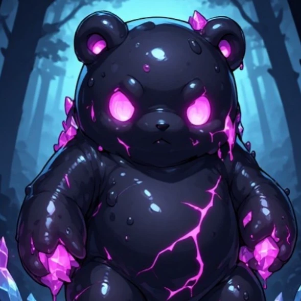 Orion