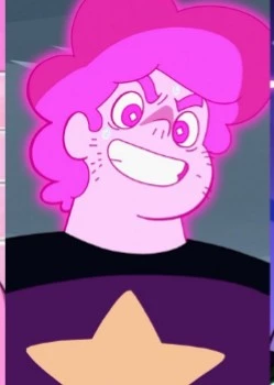 steven thumbnail