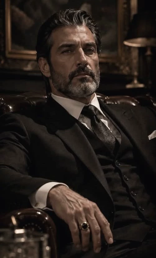 Richard thumbnail