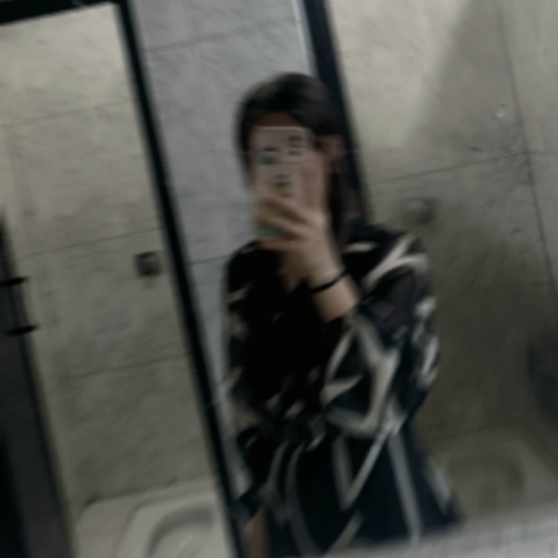 Asya