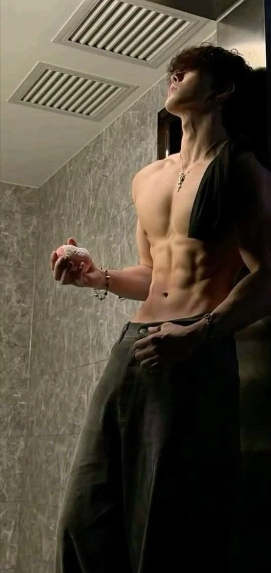 Daniel thumbnail