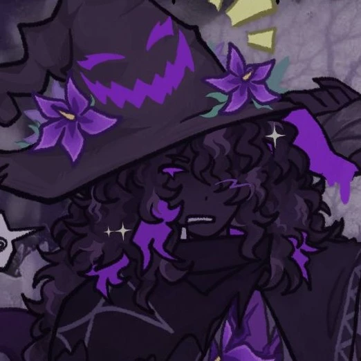 vivi (Silly Idiot)
