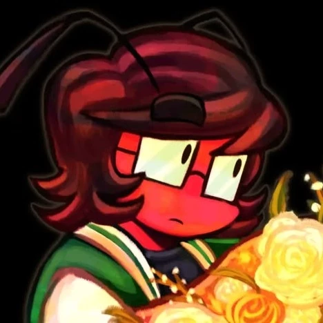 vivi (Silly Idiot)