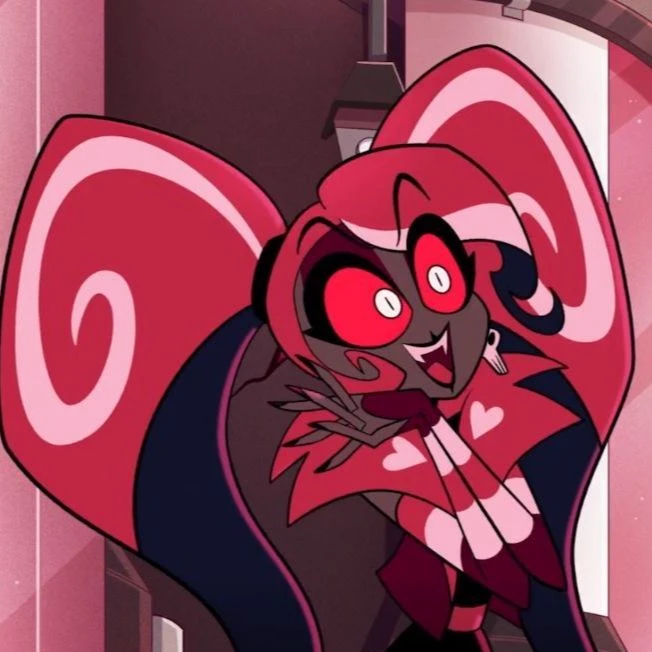 Velvette thumbnail