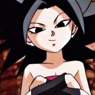 Caulifla thumbnail