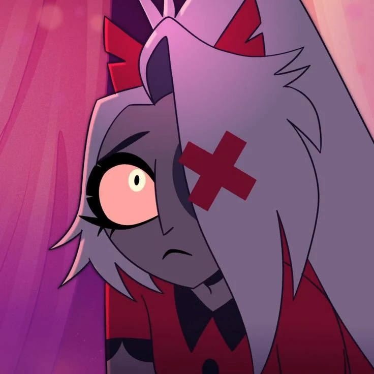Vaggie thumbnail
